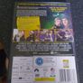 Clerks 2 DVD Image 3