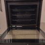 Beko Built-In Electric Oven Image 2