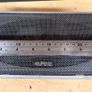 Alpine Vintage 3 way Speakers,6002 Image 9