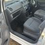 Volkswagen Caddy 152 Image 2