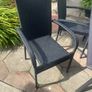 garden Furniture Image 3