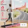 Treadmill Image 2