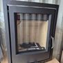 Henley stove Image 5