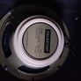 zilla 2x10 cab Image 9