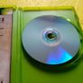Mercenaries Playground of destruction Xbox Original Games Original Pal version Image 5