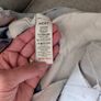 Spidey duvet set (cot/ toddler bed size) Image 3