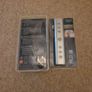 Pair of Livarnolux Silver LED Sensor Lights Image 2