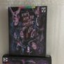 Blood and Black Lace 4K Limited Edition Arrow Video Mario Bava Image 4