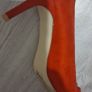 heels Image 4