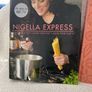 Cook Books Image 2
