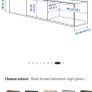 Tv cabinet Image 4