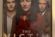 The Victim [2019] Complete Series - Kelly McDonald