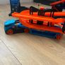 Hotwheels bundle Image 5