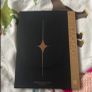 kpop albums Image 9