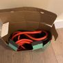 Car Jump Leads Image 2