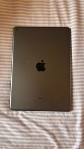 iPad 9th Gen 64GB