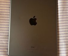 iPad 9th Gen 64GB