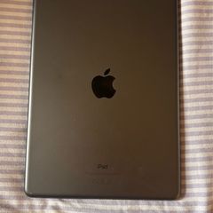 iPad 9th Gen 64GB