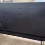 Samsung Tv 42" Image 2