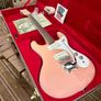 Hallmark Custom 60 electric guitar Image 3