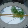 Beautiful Mirror Image 2