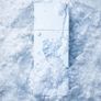Experience an icy freshness that redefines the concept of a summer fragrance Image 2