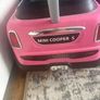 mini cooper  kids Image 3
