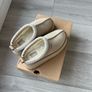 UGG slipper size 37 Image 4