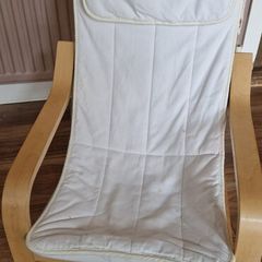 Ikea Kids Armchair