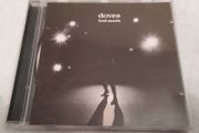 Doves - Lost Souls Cd
