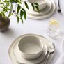 Dinner Set and Pasta Bowls Image 4