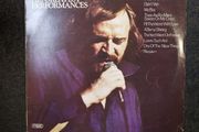 Richard Harris greatest lp