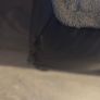 Sofa bed Image 3
