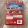 Wii New Super Mario Bros Image 2