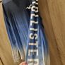 Mens Hollister Top Image 4