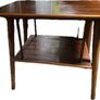 Mid century furniture Image 3
