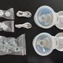 breast pump Image 6