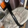 Joie Swing 2 in 1 Electric Or Battery Image 8