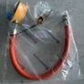Gas pig  tail Image 4