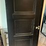 internal doors Image 3