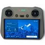 DJI Mavic 3 Pro Fly More Combo Image 4