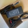 Fiido D1/ D2/ DS2/ D4s 42V 2A Foldable Electric Bike Battery Charger Portable Electric Bike 36v 42v 2Ah.(free postage) Image 2