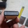 Zippo lighters Lot 2 Image 3