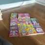 books dork diaries Image 2