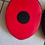 Childs boxing pads Image 2