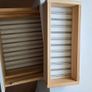 IKEA Bedside table Image 3