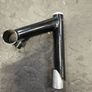 NOS Tioga T Bone Quill Stem Image 4