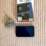 Boxed New Nintendo 3DS XL Metallic Blue Image 3