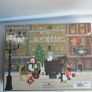 Kids gift set Christmas NEW interchangeable hat Image 2