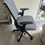 Office Chair Image 2